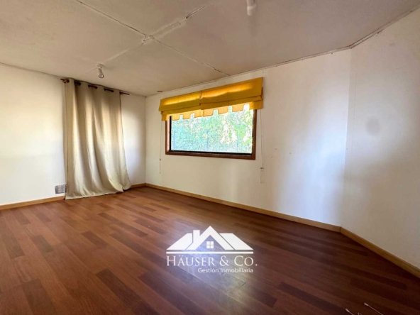 casa-venta-arriendo-pucon-047