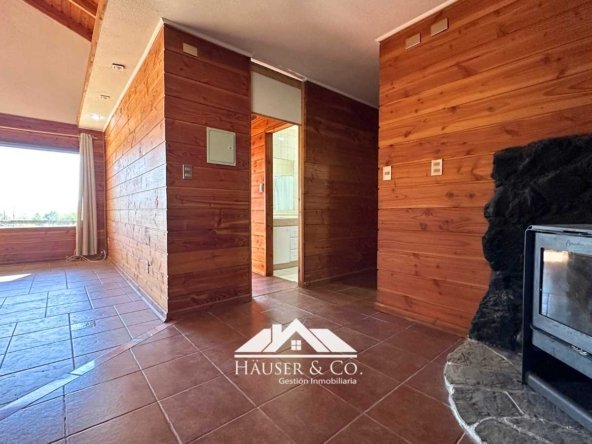 casa-venta-arriendo-pucon-048