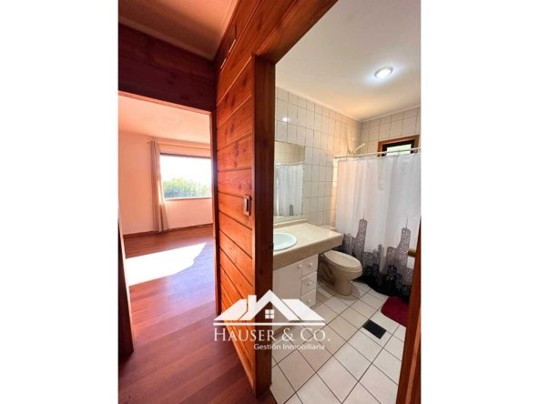 casa-venta-arriendo-pucon-049