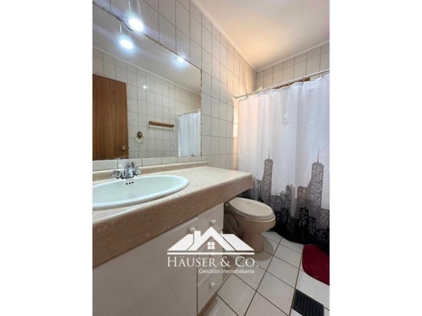 casa-venta-arriendo-pucon-050