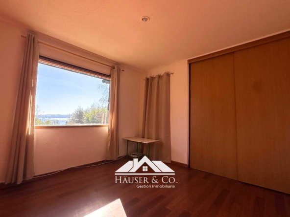 casa-venta-arriendo-pucon-051