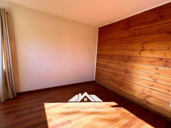 casa-venta-arriendo-pucon-052