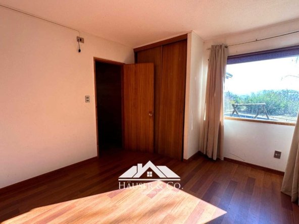 casa-venta-arriendo-pucon-054