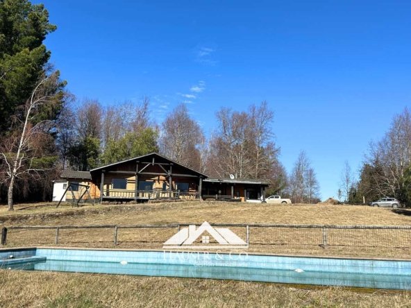 casa-venta-arriendo-pucon-056
