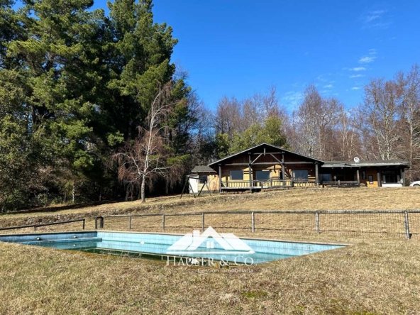 casa-venta-arriendo-pucon-057