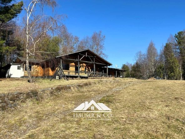 casa-venta-arriendo-pucon-058