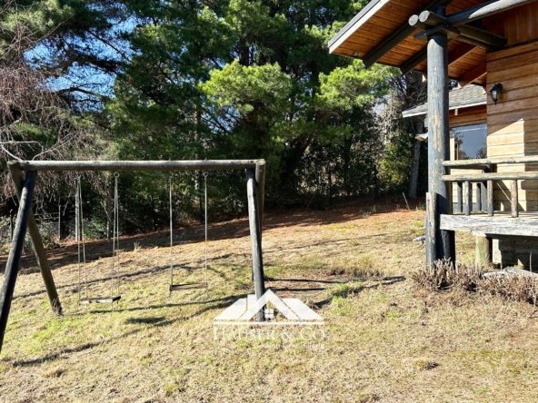 casa-venta-arriendo-pucon-059