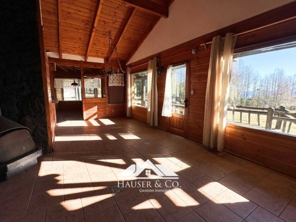casa-venta-arriendo-pucon-061