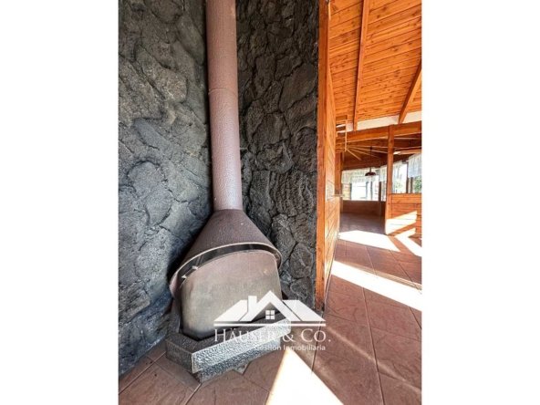 casa-venta-arriendo-pucon-062
