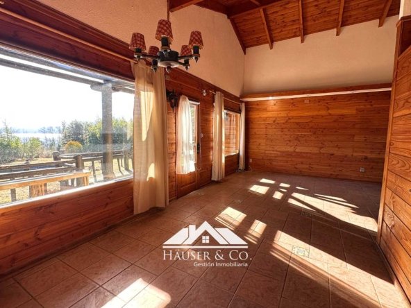 casa-venta-arriendo-pucon-063