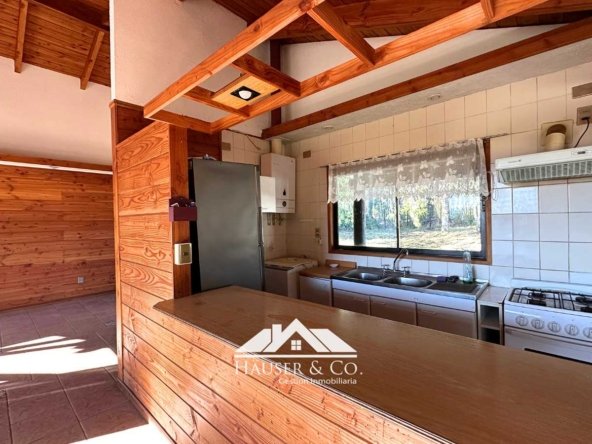casa-venta-arriendo-pucon-064