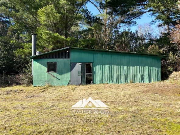 casa-venta-arriendo-pucon-066