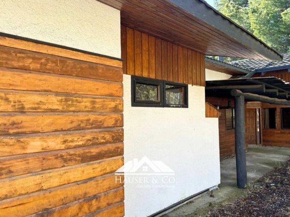 casa-venta-arriendo-pucon-067