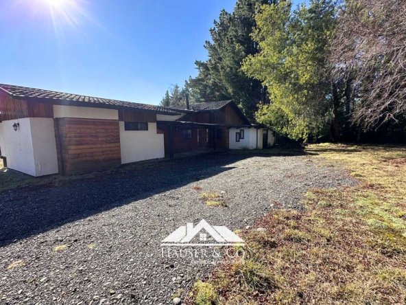 casa-venta-arriendo-pucon-068