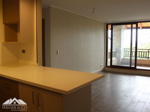 departamento-arriendoi-villarrica-006