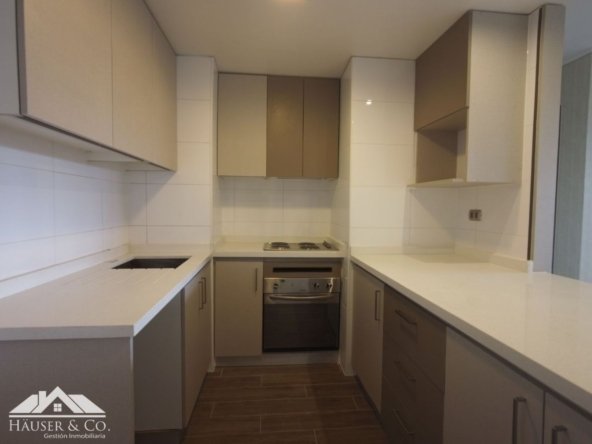 departamento-arriendoi-villarrica-007