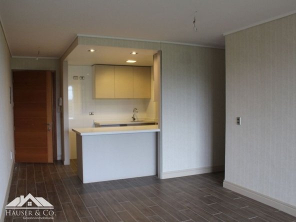 departamento-arriendoi-villarrica-009
