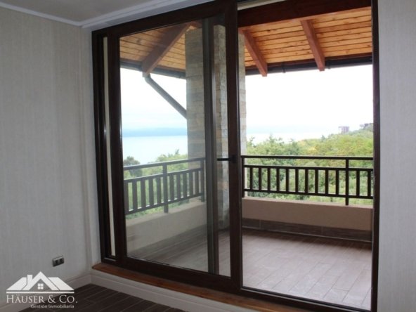 departamento-arriendoi-villarrica-010
