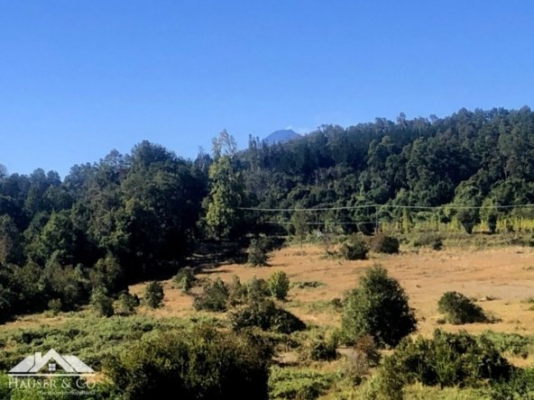 departamento-arriendoi-villarrica-013