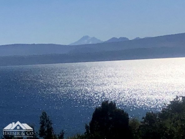 departamento-arriendoi-villarrica-014