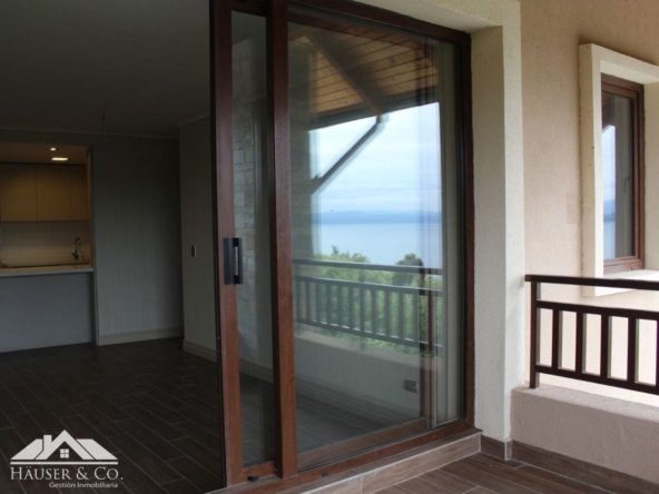 departamento-arriendoi-villarrica-015