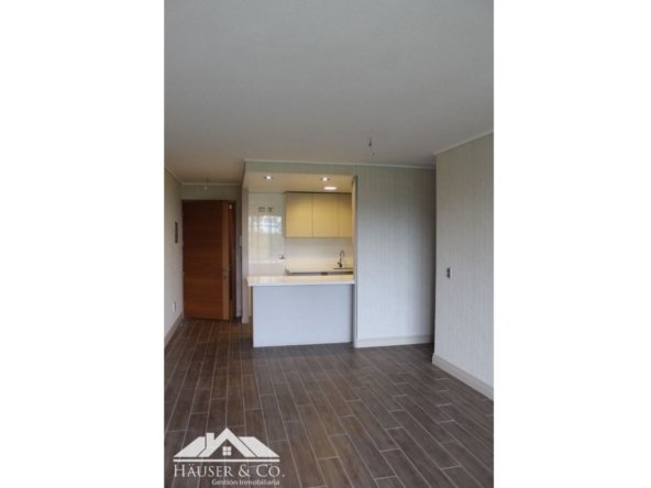 departamento-arriendoi-villarrica-016