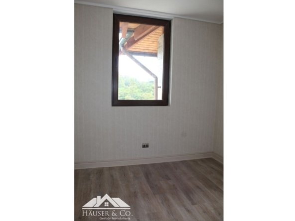 departamento-arriendoi-villarrica-018