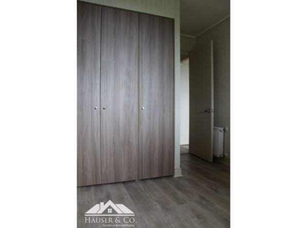 departamento-arriendoi-villarrica-019