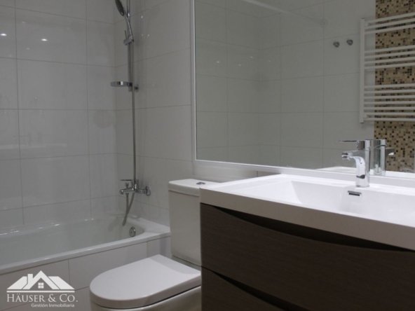 departamento-arriendoi-villarrica-020