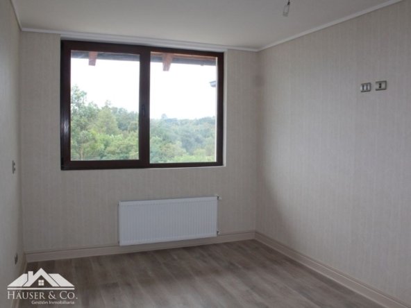 departamento-arriendoi-villarrica-021
