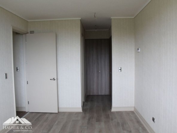 departamento-arriendoi-villarrica-022