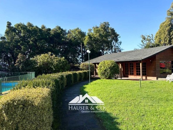 departamento-venta-pucon-029
