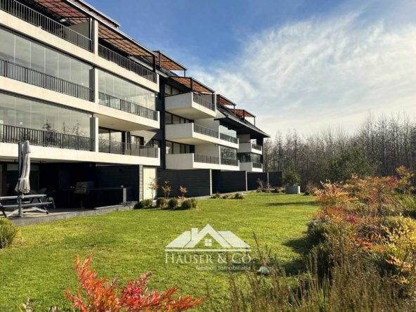 departamento-venta-villarrica-031