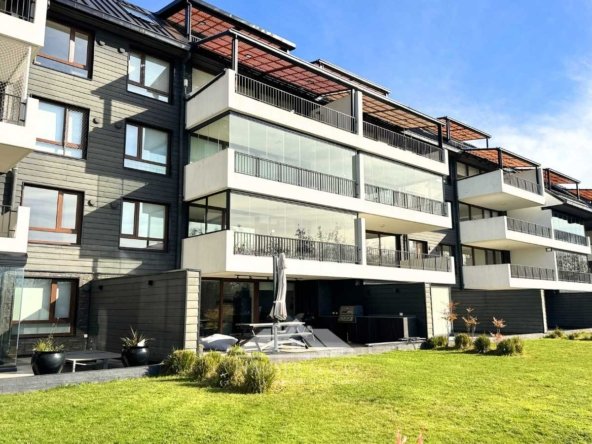 departamento-venta-villarrica-032