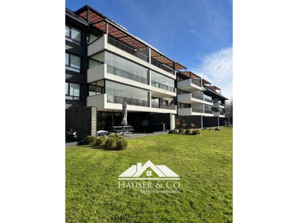 departamento-venta-villarrica-033