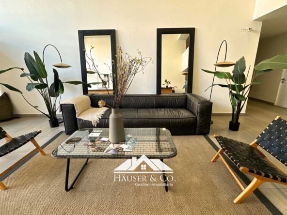 departamento-venta-villarrica-034