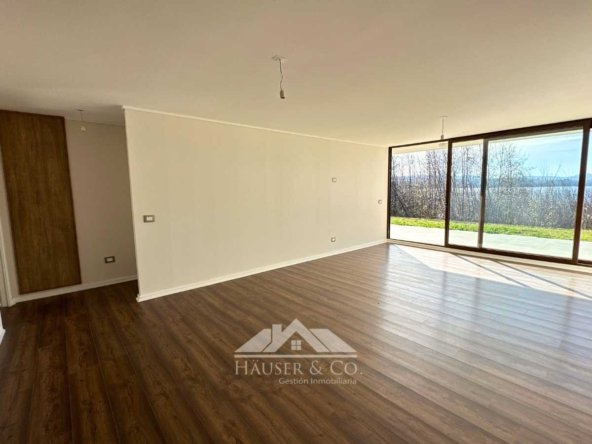 departamento-venta-villarrica-035