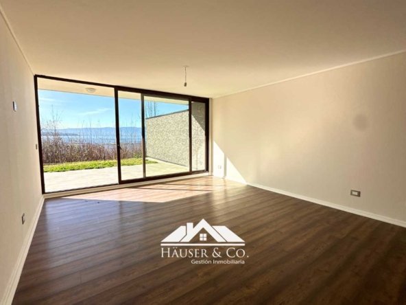 departamento-venta-villarrica-036