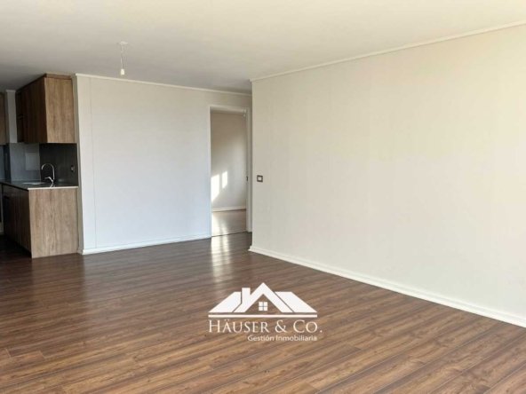 departamento-venta-villarrica-037