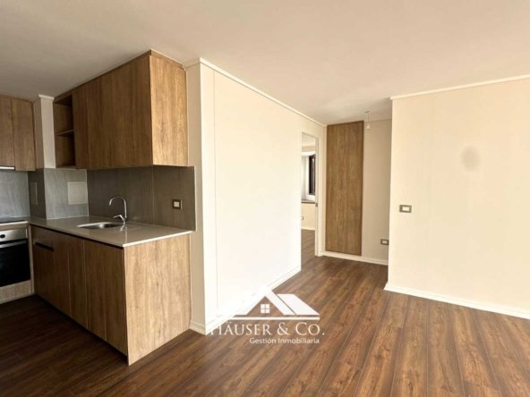 departamento-venta-villarrica-038