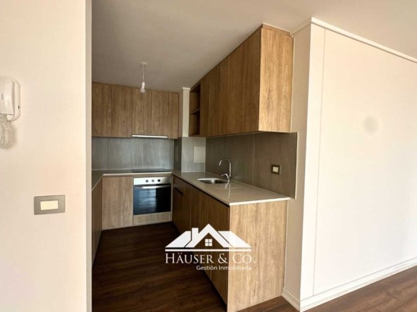 departamento-venta-villarrica-039