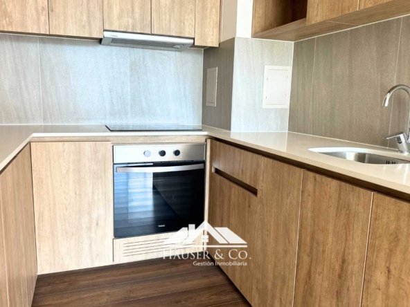 departamento-venta-villarrica-040