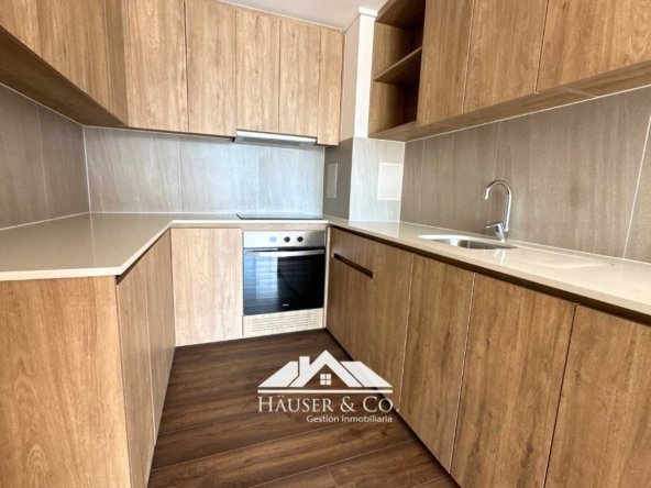 departamento-venta-villarrica-041