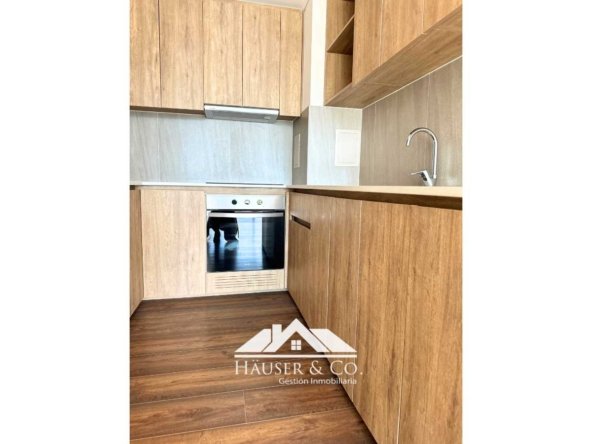 departamento-venta-villarrica-042