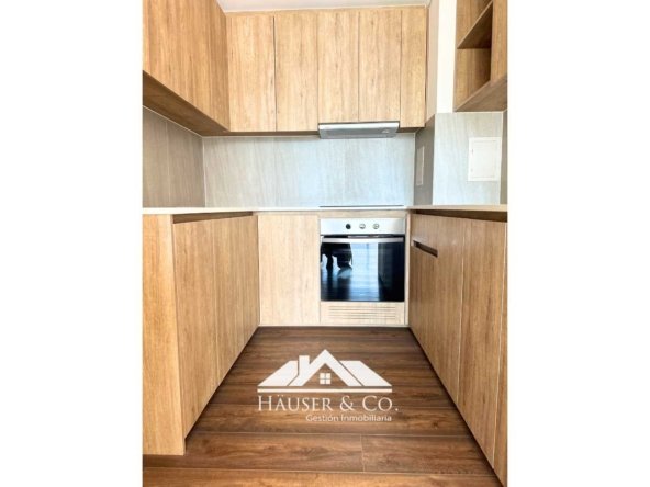 departamento-venta-villarrica-043