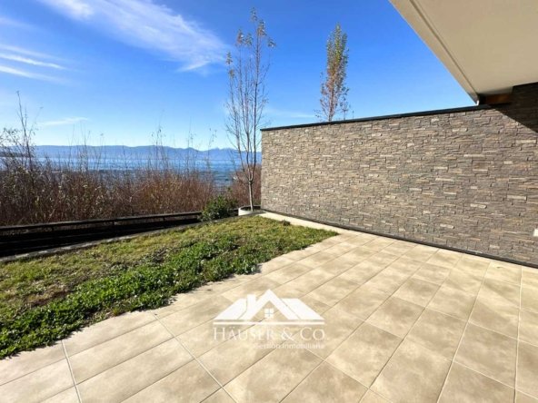 departamento-venta-villarrica-044