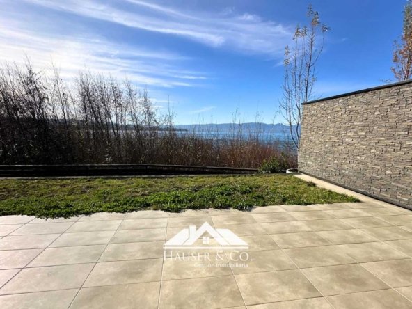 departamento-venta-villarrica-045