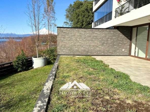 departamento-venta-villarrica-046