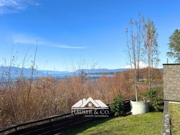 departamento-venta-villarrica-047