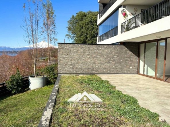 departamento-venta-villarrica-048